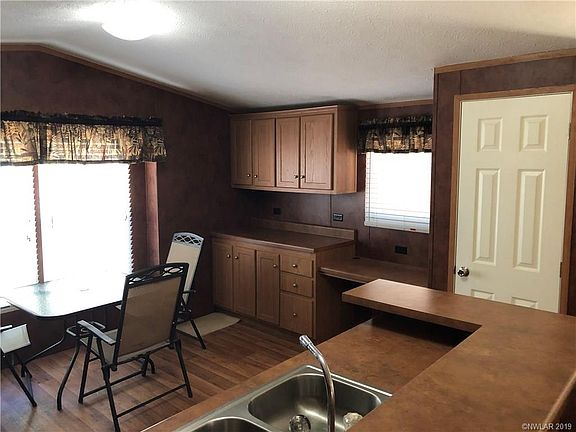 2nd image of 8311 Eastdown Dr