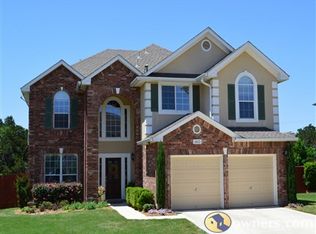 26123 Meadowlark Bay, San Antonio, TX 78260