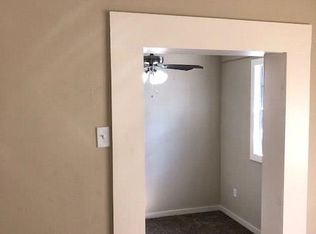 1317 Rosewood Dr, Columbus, GA 31907