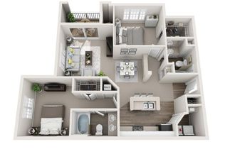 9302 Spring Meadow Dr, Chapel Hill, NC 27517
