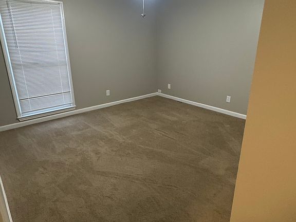 2nd image of 6307 Olde Towne Dr #A