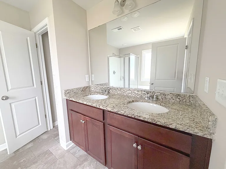 55 Shady Creek Trl — Photo 20