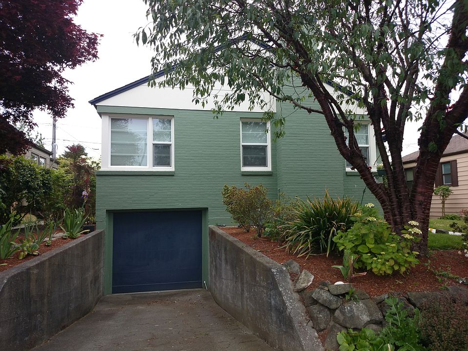 1st image of 7742 22nd Ave NW