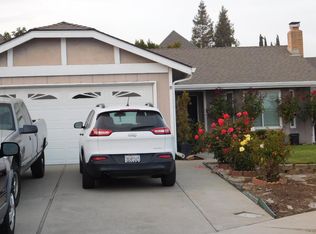 9024 Freeman Ct, Gilroy, CA 95020