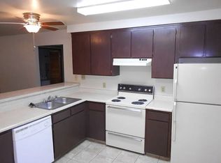 441 W 2nd Ave #1B, Chico, CA 95926