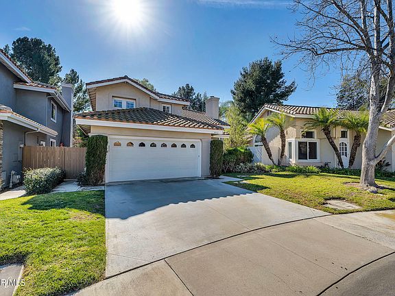 2nd image of 4916 Ladera Vista Dr