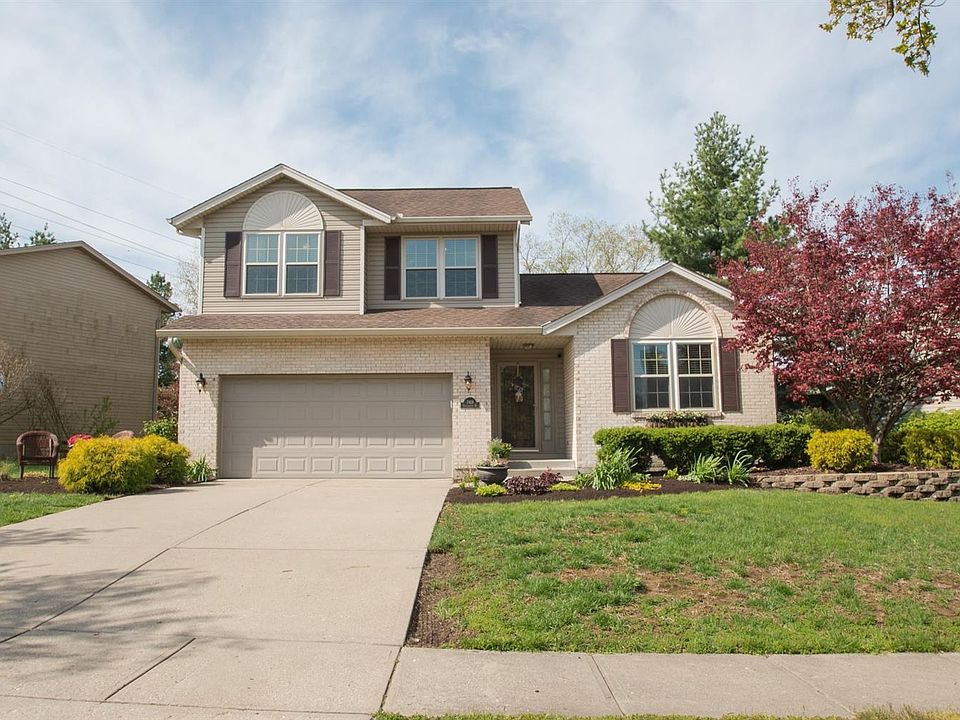 1st image of 2929 Orchardpark Dr