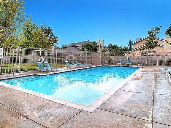 5th image of 22831 Banyan Pl Unit 353