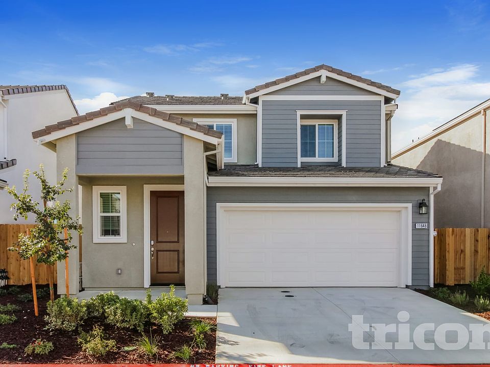 1st image of 11648 Fiorenza Ln