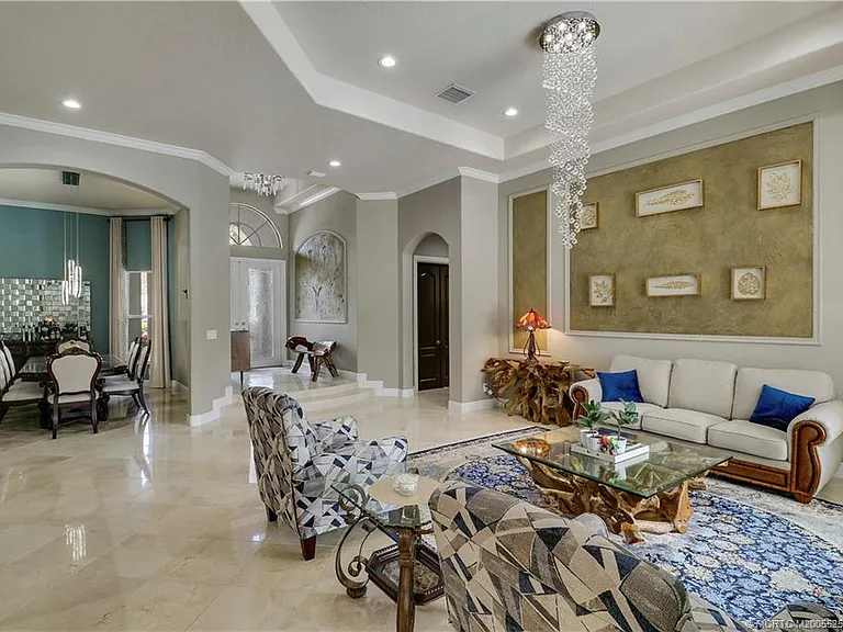 5628 SW Gray Fox Dr — Photo 24