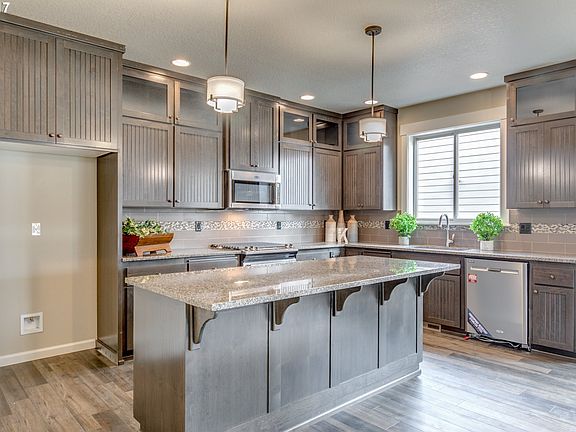 4th image of 12740 Aspenwood Ln