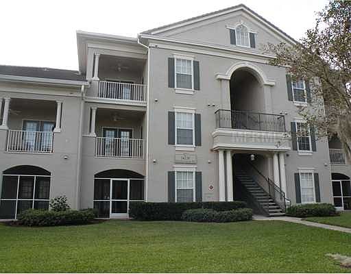 3rd image of 14316 Fredricksburg Dr APT 508