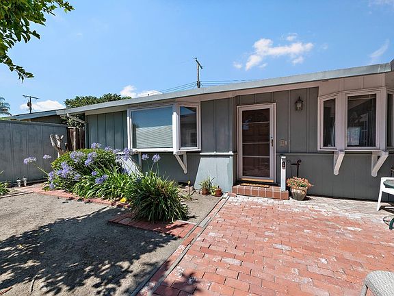 2nd image of 1748 Higgins Ave