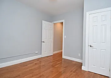 Rented by Level Group