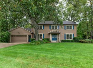 5356 Chickadee Dr, Kalamazoo, MI 49009