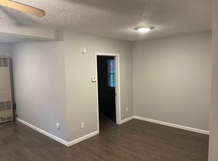 126 1/2 E Main St #101, Afton, NY 13730