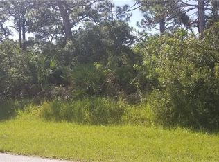6113 Sheffield Ln, Englewood, FL 34224