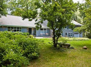 52 Theresa Blvd, Wappingers Falls, NY 12590