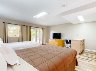 661 Harrison Ferry Rd #11, White Pine, TN 37890