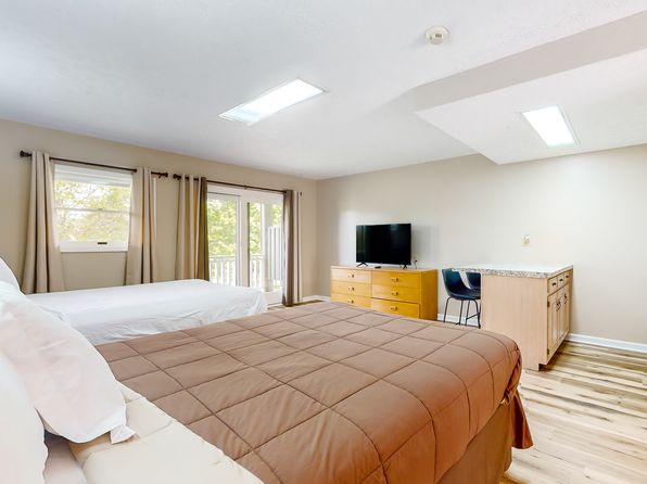 661 Harrison Ferry Rd #11