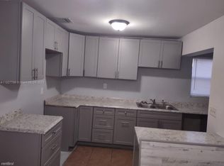 1701 Avenue F, Riviera Beach, FL 33404