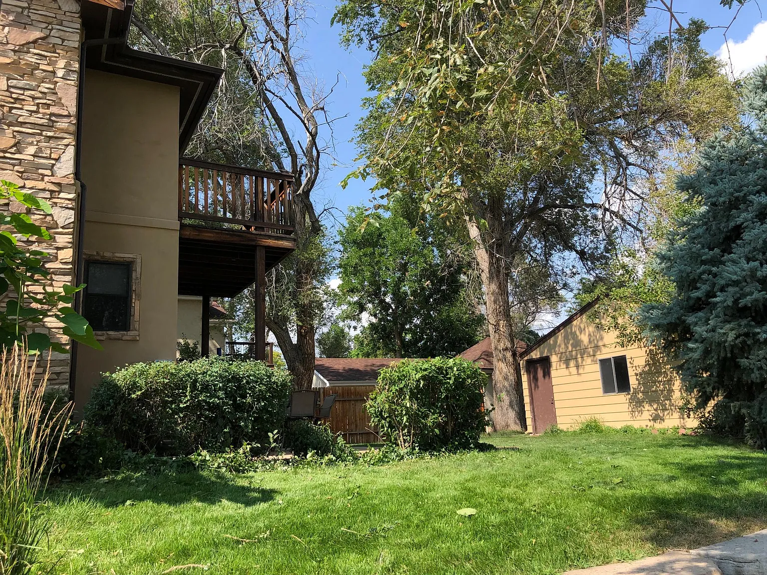 1790 S Marion Street — Photo 3