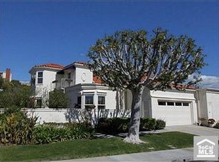 504 Via Florida, San Clemente, CA 92672
