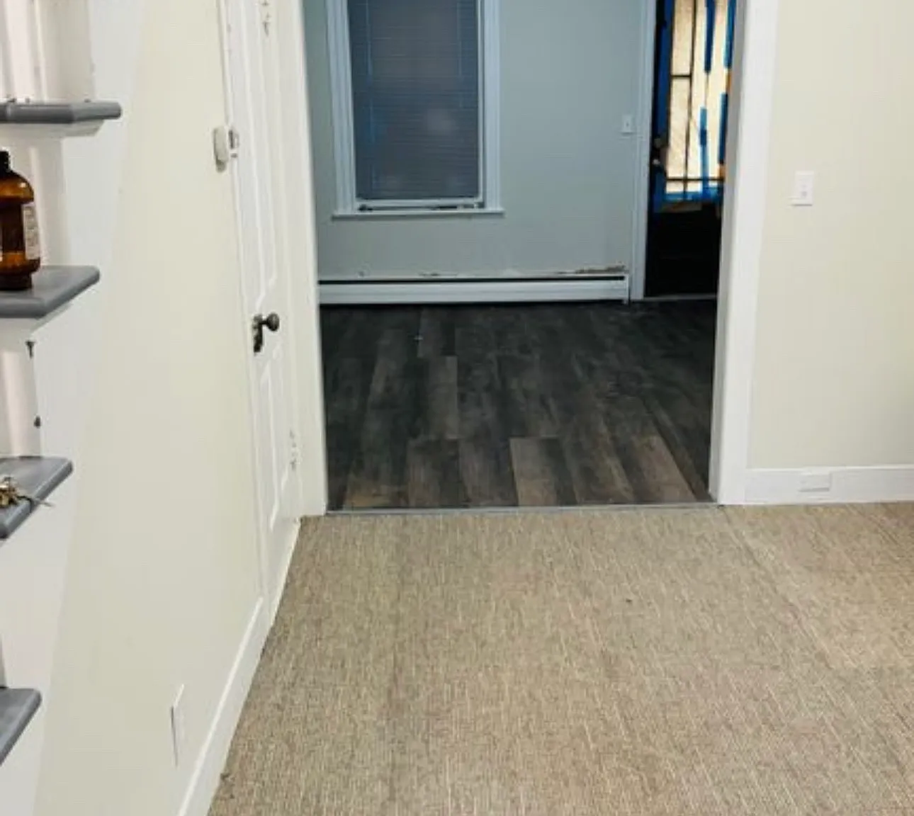 2 bed, 1.5 bath, 988 sqft, $1,600 — Photo 4