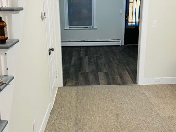 4th image of 534 Atlantic St
