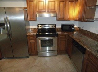 103 Yacht Club Way APT 102, Hypoluxo, FL 33462