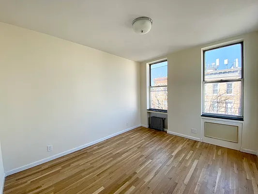 Rented by Corcoran | media 24