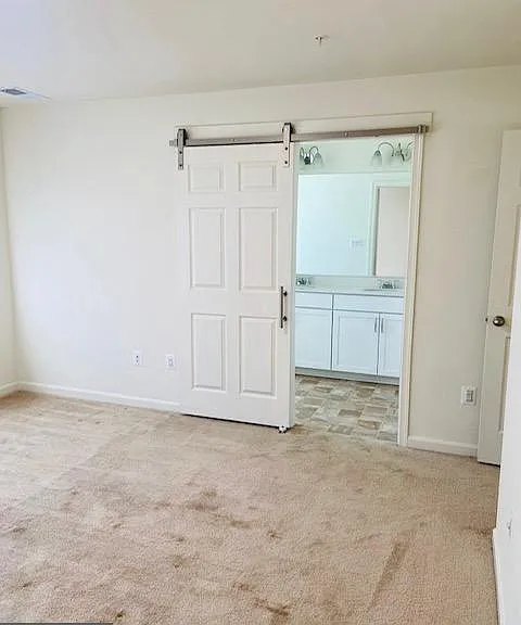 12320 Fallen Timbers Cir — Photo 8