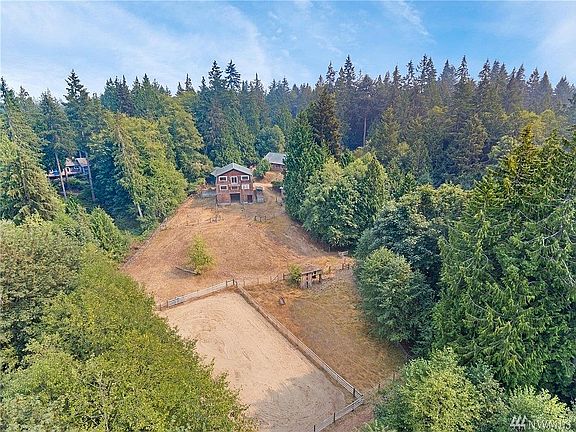 5th image of 4785 NE Lamms Ln