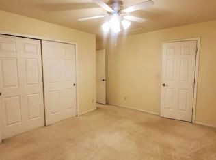5379 S Cathay Ct, Centennial, CO 80015