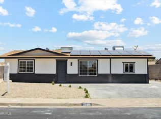 2648 E Billings St, Mesa, AZ 85213