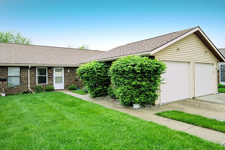 1st image of 1514 Berkley Cir