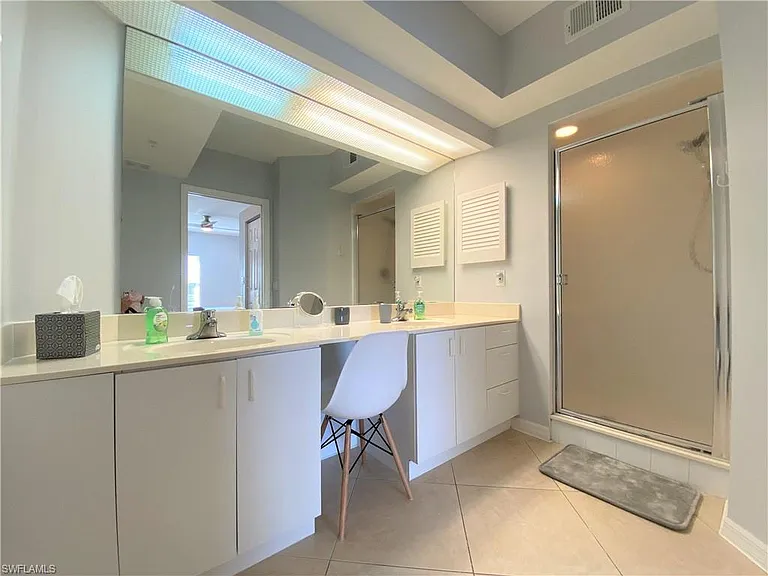6934 Rain Lily Ct #103 — Photo 14