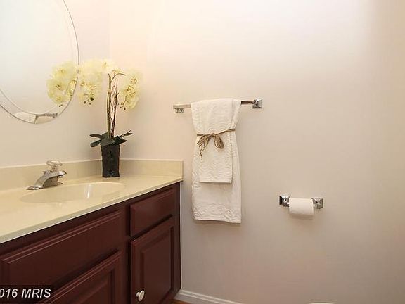 5th image of 9 Catoctin Highlands Cir