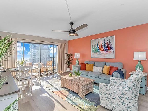 5th image of 7509 N Ocean Blvd. #902