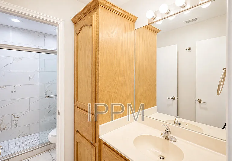 101 N Taos Blvd #B — Photo 19