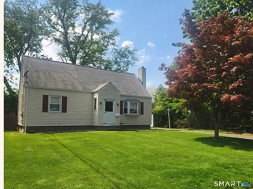 25 Madsen Rd Photo 1