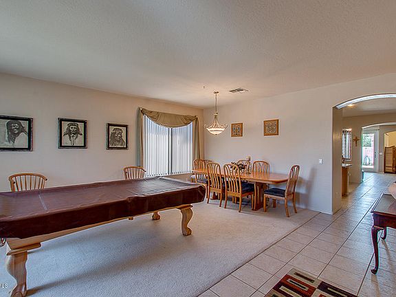 5th image of 12613 W Hollyhock Dr