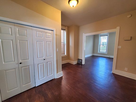 5th image of 722-724 S 13th St