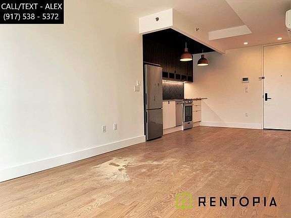 3rd image of 822 Lexington Ave #331