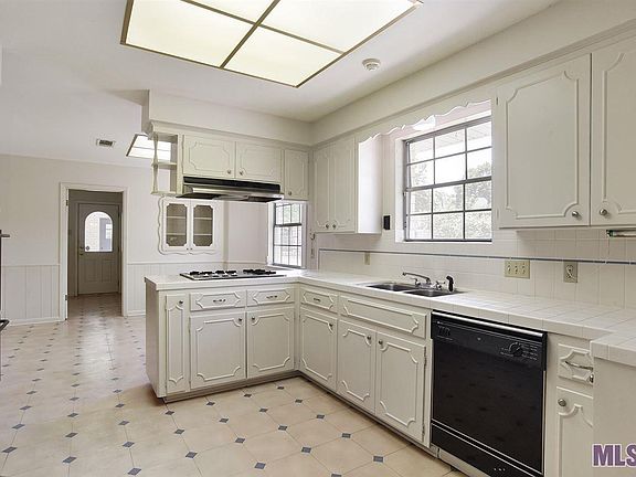 5th image of 10422 E Grandeur Dr