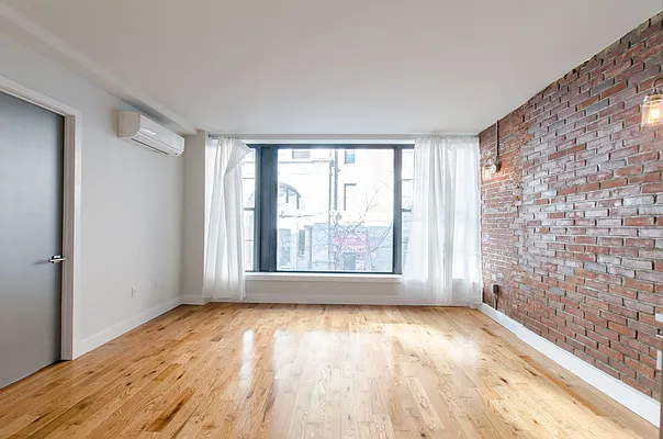 Rented by Independent Properties NYC Inc | media 35