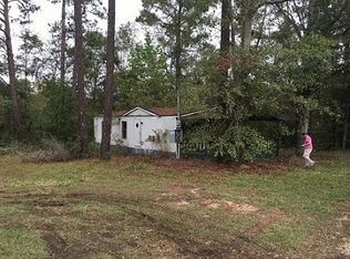 183 N Dalton St, Slocomb, AL 36375