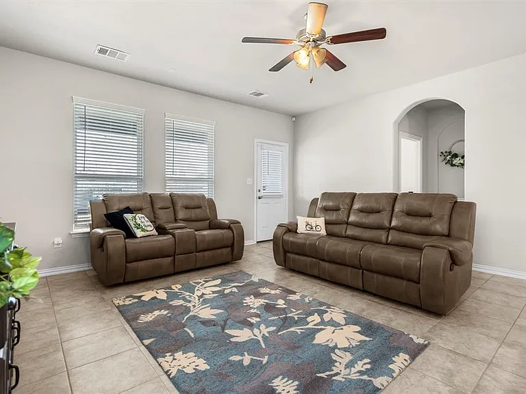 178 Brazil Dr — Photo 12