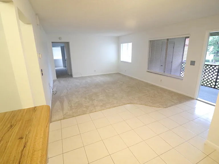 4987 Sable Pine Cir #D2 — Photo 8