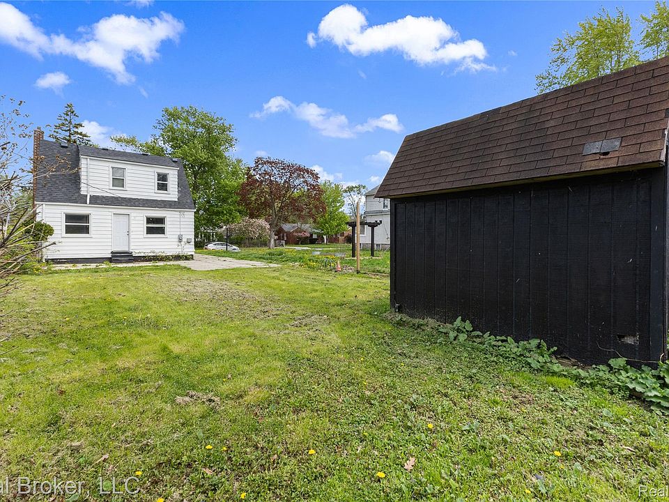 4637 University Pl, photo 21